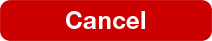 Cancel button