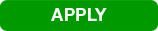 Apply button
