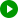 Start Test