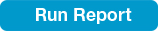 Run Report button