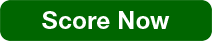 Score Now button