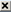 Close Window button