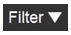 Filter button