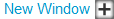 New Window button