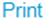 Print link